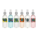 Eau de Cologne 150 ml Spray - 9 Choix