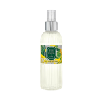 Eau de Cologne 150 ml Spray - 8 Parfums