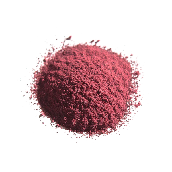 Hibiscus Bissap Rouge en Poudre 200 gr