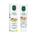 dentifrice naturelle eyup sabri tuncer