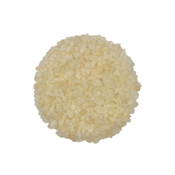 gomme mastic naturelle de Chios