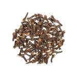 Clou de Girofle Naturel 50 g