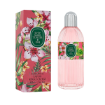 Eau de Cologne en Verre