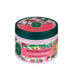 eyup sabri tuncer gommage peeling fleur de cerisier