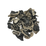 Champignons Noirs – Image 2