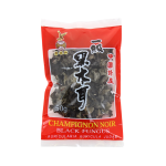 Champignons Noirs Séchés Fungus 50 gr