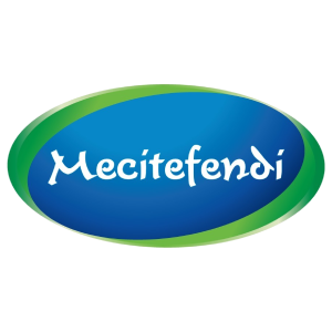 Mecitefendi