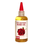 Huile de Rose 100% Naturelle 105 ml