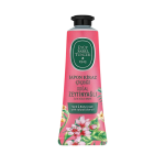 Eyup Sabri Tuncer Crème Nourrissante Mains et Corps 50 ml