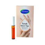 Huile de Soin pour Ongles