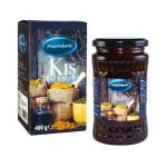 Mélange pour l'Hiver