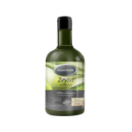 Shampooing à l'Huile d'Olive