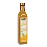 Vinaigre d'Ananas Naturel 500 ml