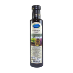 Huile de Millepertuis 250 ml