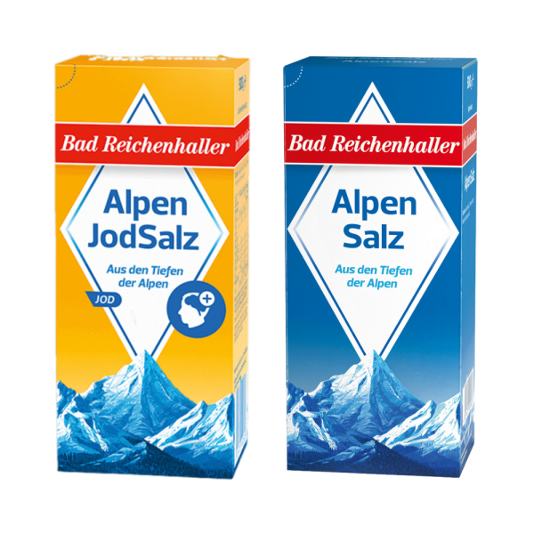 sel des alpes bad reichenhaller