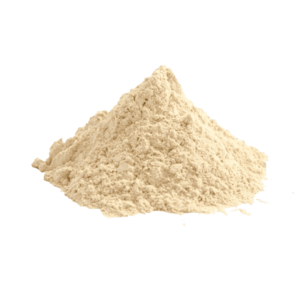 poudre de baobab bio baobab powder tanzanie