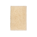 Éponges Loofah Lot de 2 – Image 2