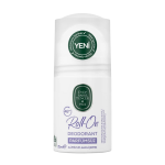 Déodorants Roll-On - 7 Choix