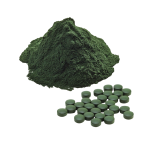 Spiruline