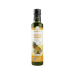 Vinaigre d’Ananas