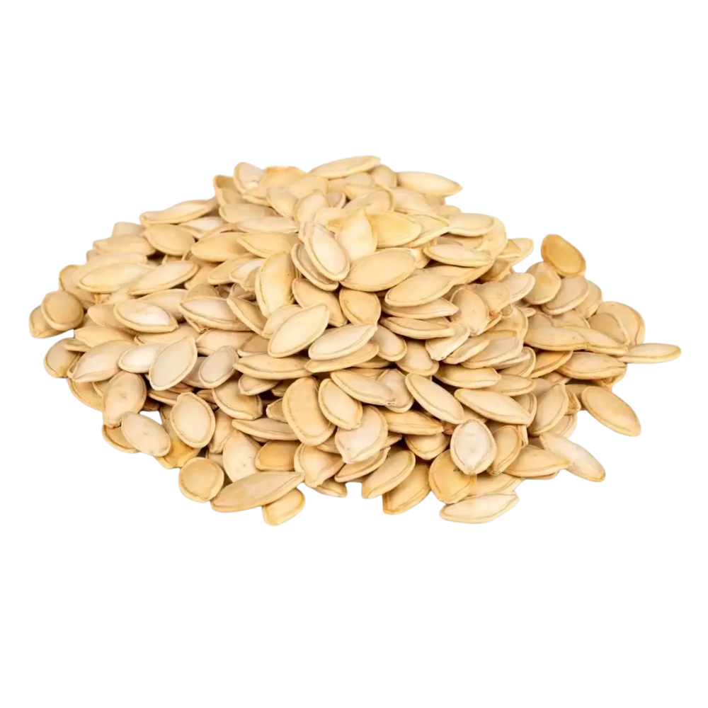 graines de courge grillées sans sel graines de courge grillées sans sel