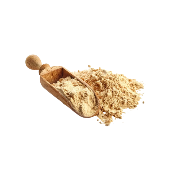 racine de maca en poudre de maca biologique