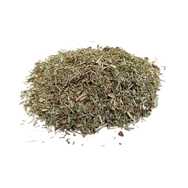 Feuilles de Prêle des Champs Séchées kirkkilit otu ay kuryugu otu