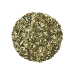Feuilles et Tiges d’Agripaume Séchées 80 g – Image 2