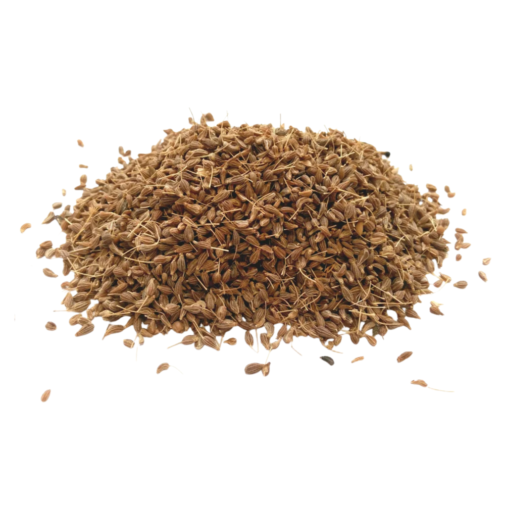 Graines d’Anis Vert Entières Séchées (Pimpinella anisum L.) 100 g Graines d’Anis Vert Entières Séchées (Pimpinella anisum L.) 100 g