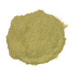 Poudre de Feuilles de Papayer 50 g
