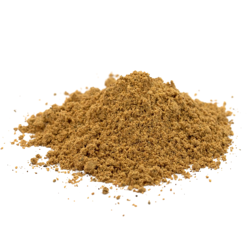 Poudre de Graines de Cynorrhodon Bio (Rosa canina L.) 50 g Poudre de Graines de Cynorrhodon Bio (Rosa canina L.) 50 g