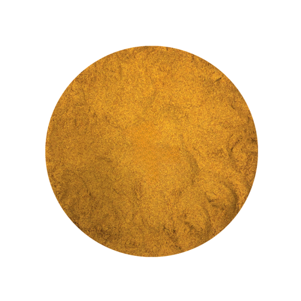 Poudre de Graines de Cynorrhodon Biologique – (Rosa canina L.) 50 g