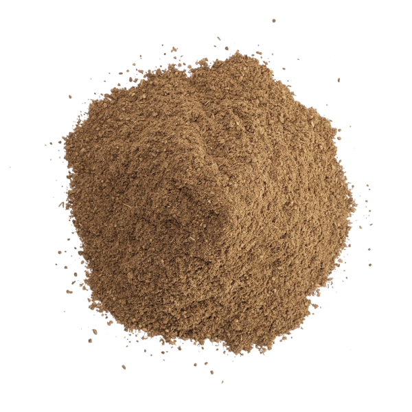 Poudre de Racine de Valériane (Valeriana officinalis L.) 50 g