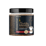 Café de Chicorée Detox