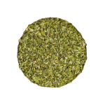 Feuilles de Cassis Séchées 50 g