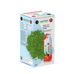 Matcha-en-Poudre-Spiruline-Nerprun