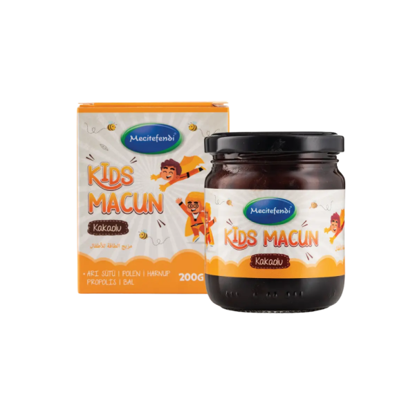 pate-pour-enfants