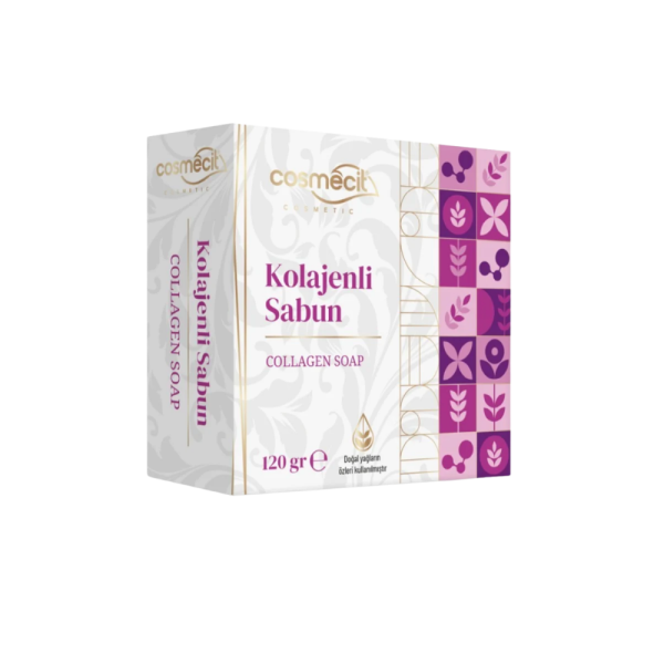 savon-au-collagene-naturel