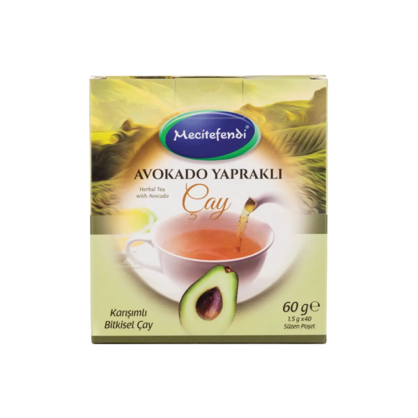 the-aux-feuilles-davocat-tisane-mecitefendi