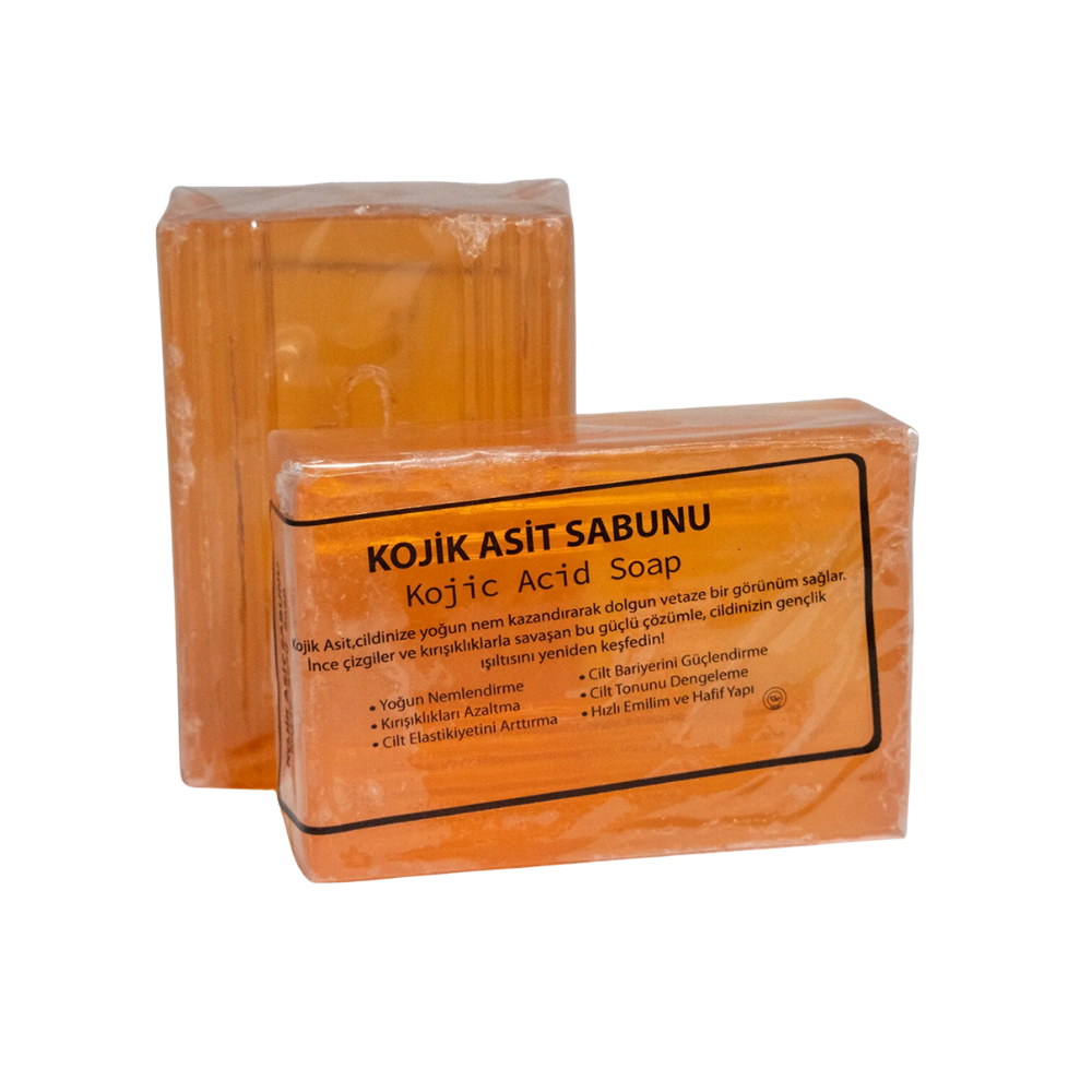 savon-a-lacide-kojique-naturel-curcuma-kojic-acid Savon à l'Acide Kojique 100 g