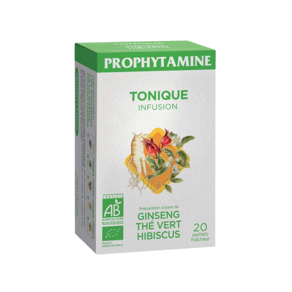 Prophytamine-Infusion-Tonique-Racines-Bio