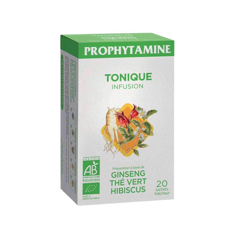 Prophytamine-Infusion-Tonique-Racines-Bio Prophytamine-Infusion-Tonique-Racines-Bio