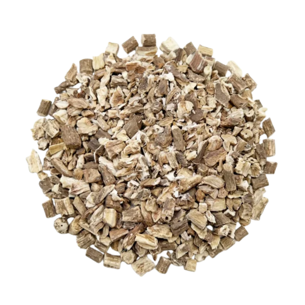 Racine de Bardane Coupée Bio 100 g