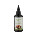 Huile de Batana 100% Pure 105ml